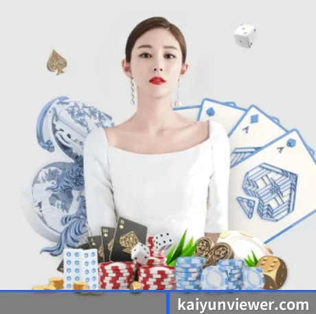 品牌视觉焕新